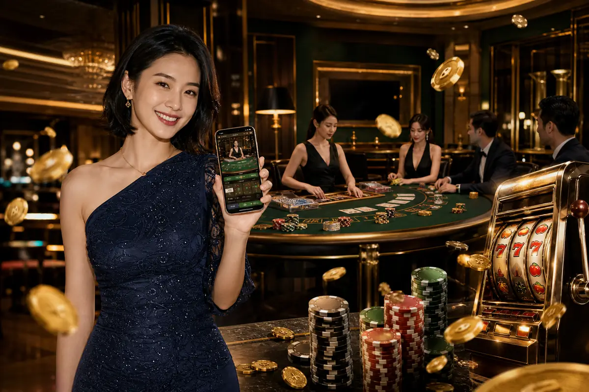 222slot