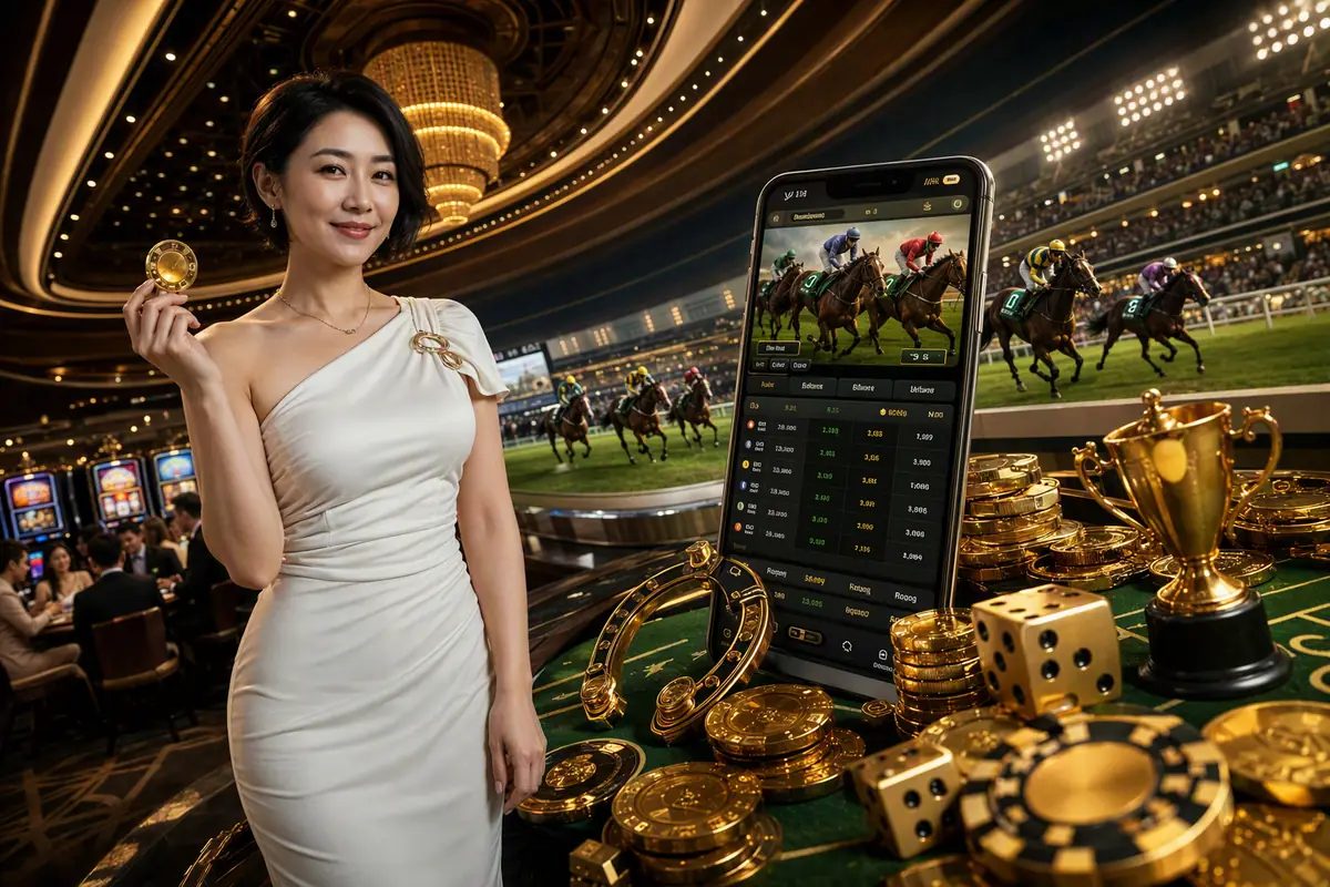 222slot