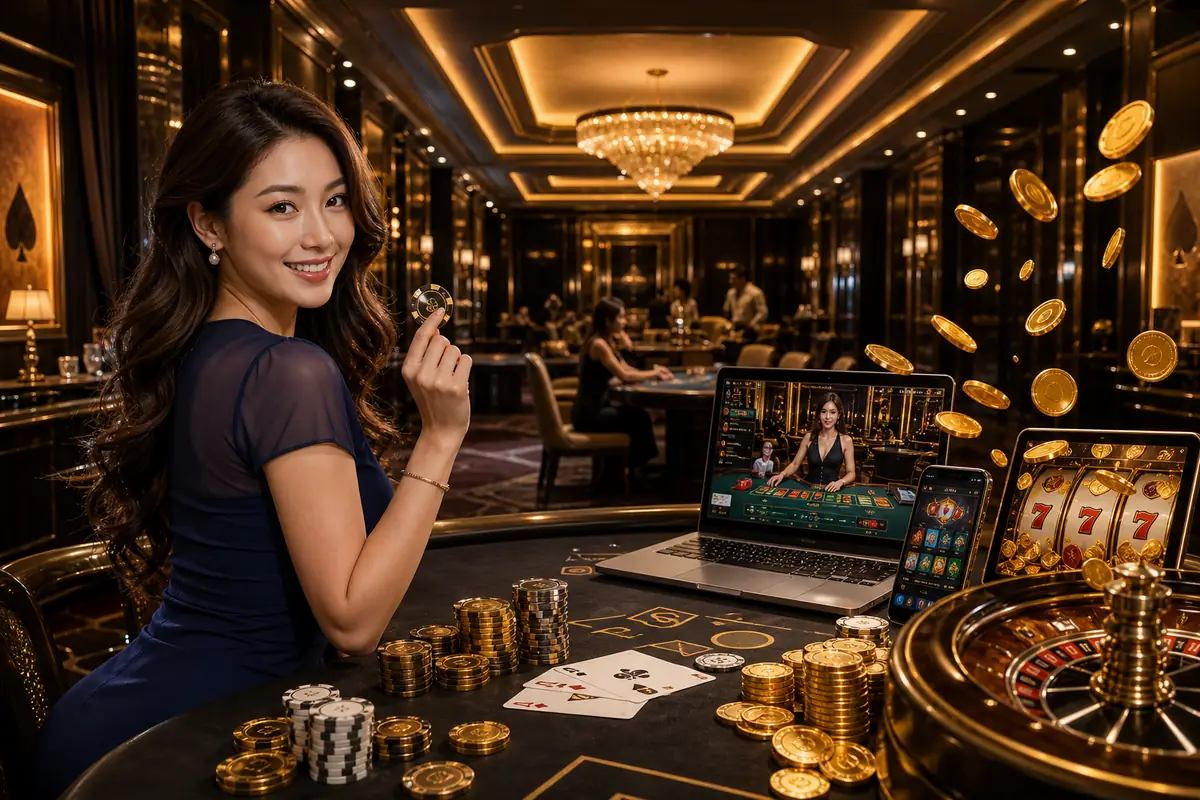 222slot