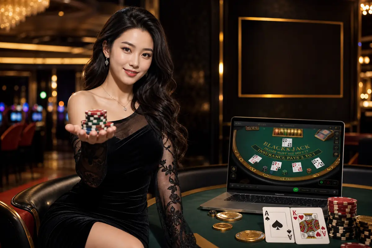 222slot